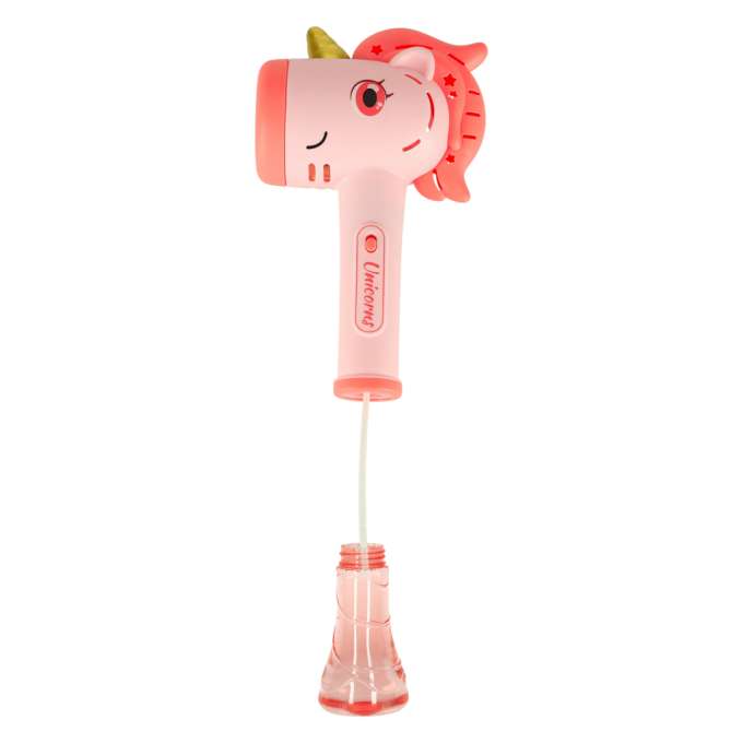 e2513d661204b8733f3a9a86f8d53f3d e2513d661204b8733f3a9a86f8d53f3d